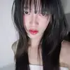 jn.nichaphon