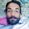 malik.sadam176
