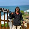 fns.rehanputra.p