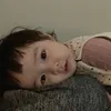 _.sylimm