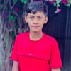 ranaahmadrajpoot0955