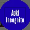 aoki.incognito