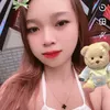 ngn.bo883