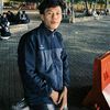 kosong_ya4