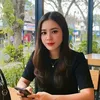 gith.nemchua.mcla