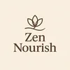 Zen_Nourish