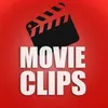 movieday