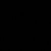 farizjrr