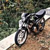 fu_black72