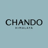 CHANDO HIMALAYA VIETNAM