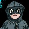noxfourty4_
