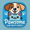 Pawsome Adventures