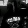 riris.putri5