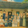 fabianto.putra