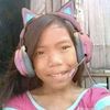 pitchayawadee_56