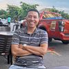 ko.thet4081