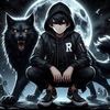 user7833717758236