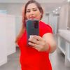 user5309124947571