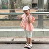 do.phuongmai