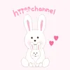 himachannel101