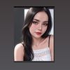 asty0295