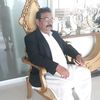haji.abid75