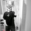 _kyzier_harris_