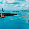 angler_batam