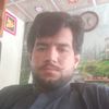 madni.bhatti.10