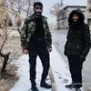qadeerbaloch374