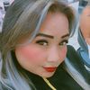 .yusmely.d1