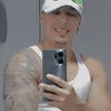 enerodeciremaldon0