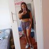 brianah006