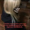 milonista_lover32