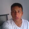 ricardochavezmora3