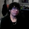 anthony.granados01