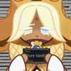unfemboypor_ia
