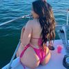 mayraxxv