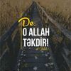 kifayet.huseynova03