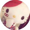 estefa.__145