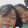 santiwati419