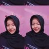na_jiya23