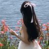 wonyungsluanita0