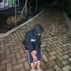 mbak.yaumi