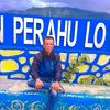 putra.mencari