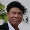 vinh.m66