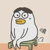 nack6138