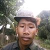 yohanisxyohanes_00