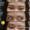 gwen.syareefa38