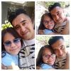 juancarlosdejessc